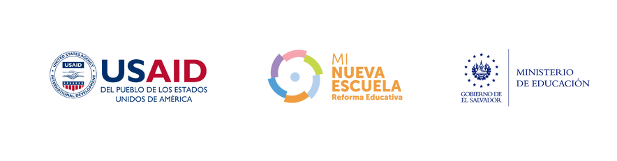 Logos